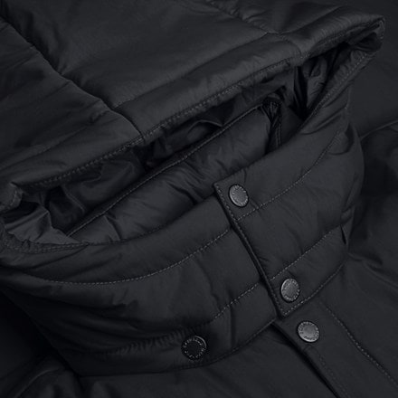 Berghaus Lumley Down Jacket 8