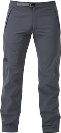 Mountain Equipment Comici Pants - Men's 2