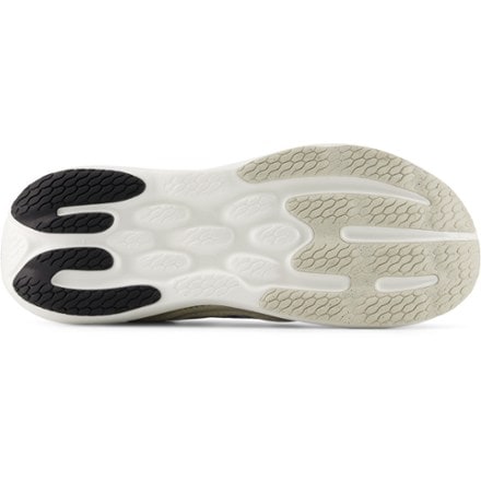 New Balance 1080v15 Road-Running Shoes - Men's 4