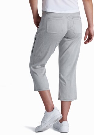 KUHL Cabo Kapri Pants - Women's 1