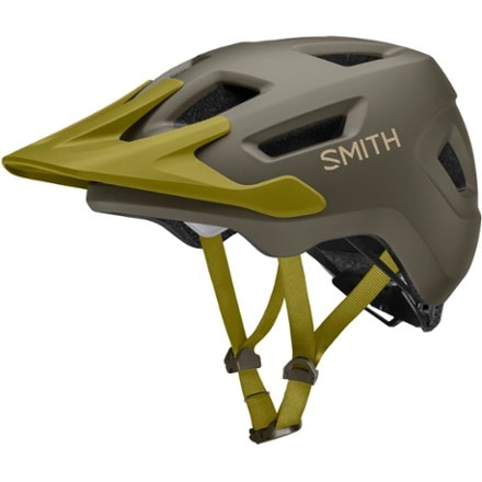 Smith Sidekick Jr. Mips Bike Helmet - Kids' 0