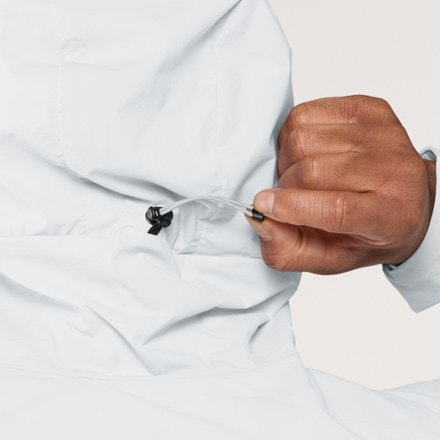 Arc'teryx Atom SL Hoody - Men's 5