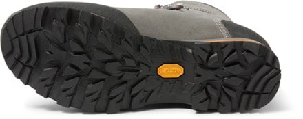 Zamberlan Baltoro Lite GTX RR Hiking Boots - Men's 6