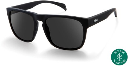 suncloud windsor sunglasses