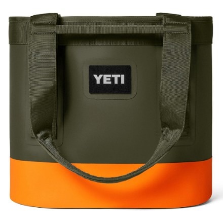 YETI Camino 20 Carryall Tote Bag 2