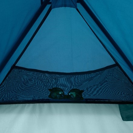 Kelty Discovery H2GO Privacy Shelter 5
