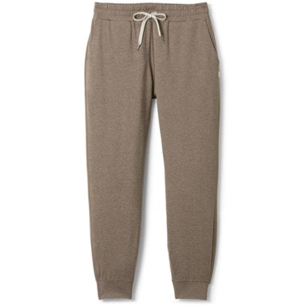 Vuori Performance Joggers - Women's 0