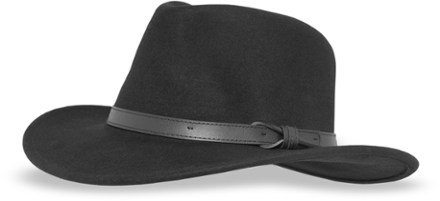 Sunday Afternoons Montana Hat