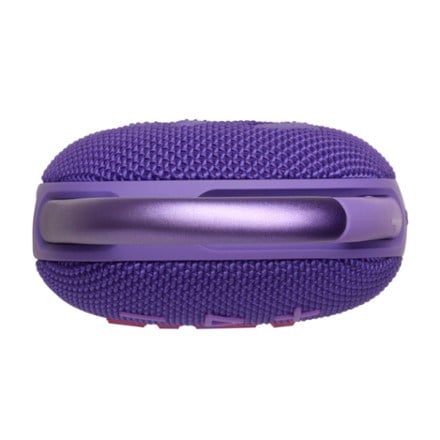 JBL Clip 5 Bluetooth Speaker 6