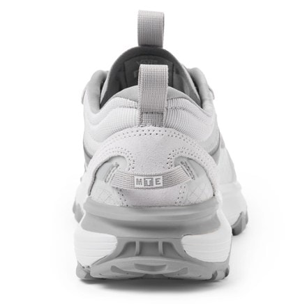 Vans MTE Crosspath XC Shoes - Women's 2