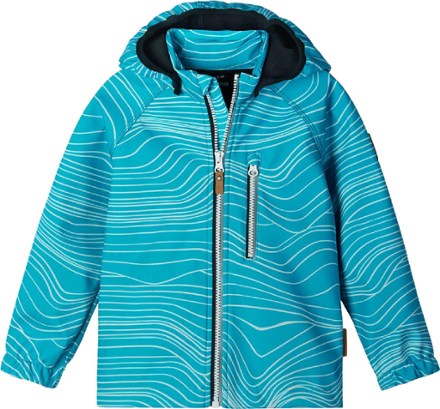 Product Image of color Aquatic