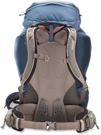 Suspension (Prussian Blue)