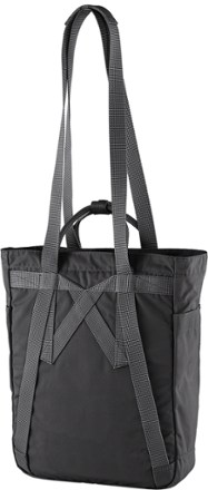 Fjallraven Kanken Totepack - Women's 3