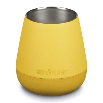 Klean Kanteen Rise Wine Tumbler - 10 fl. oz. 0