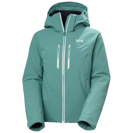 Helly Hansen Women