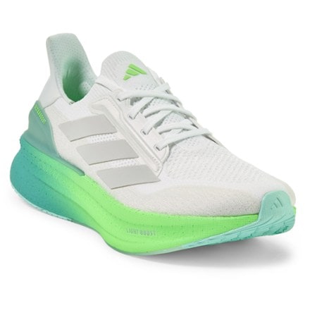 adidas Ultraboost 5X Road-Running Shoes - Men's 2