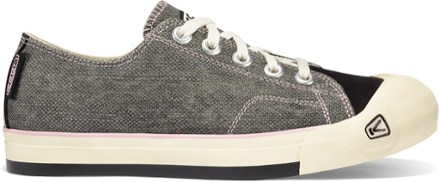 keen coronado womens