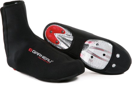 rei bike shoe covers