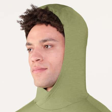 REI Co-op Sahara Shade Hoodie - Men's 7