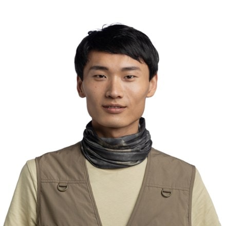 Buff CoolNet UV+ Insect Shield Multifunctional Neckwear 1