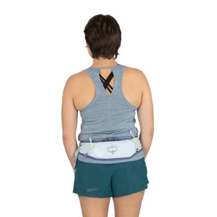 Osprey Duro Dyna LT Belt 4