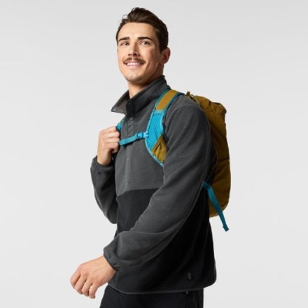 Cotopaxi Empacable 16 L Pack 3