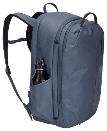 Thule Aion Travel Pack - 40 L 5