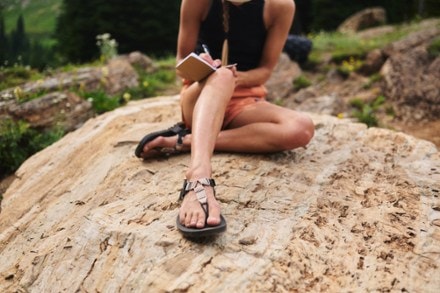 Bedrock Sandals Cairn Evo Sandals 9