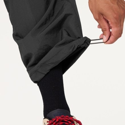 Nike ACG Dolomiti Pants - Men's 6