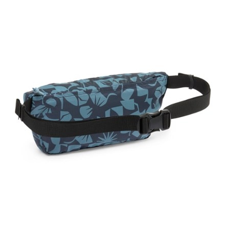 REI Co-op Trail 2 Print Waist Pack 3