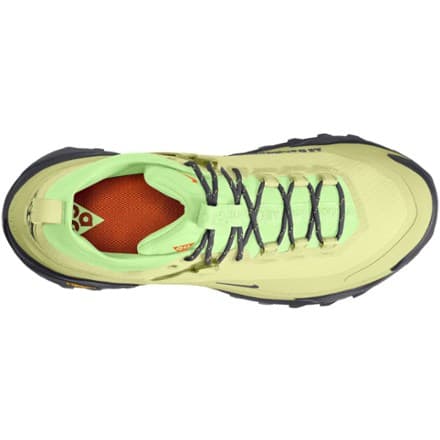 Nike ACG Zegama Hike Hiking Shoes - Men's 4