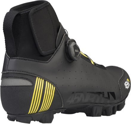 45NRTH Ragnarok Cycling Boots - Men's 4