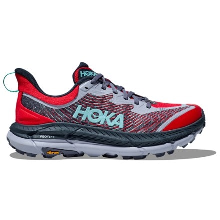Rei running shoes mens hotsell