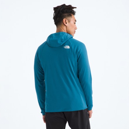 The North Face Summit Series FUTUREFLEECE Full-Zip Hoodie - Men's 1
