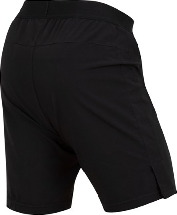 PEARL iZUMi Prospect 2/1 Bike Shorts with Liner - Men's 6