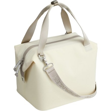 Stanley The All Day Julienne Mini Cooler - 10 Cans/7.4 Qts. 1