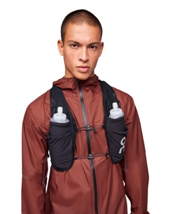 Ultra Hydration Vest