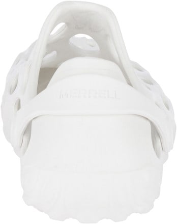 Merrell Hydro Moc Shoes - Women's 3