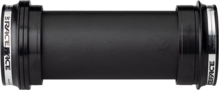 Race Face PF30 CINCH Bottom Bracket for 100 mm Shells 0