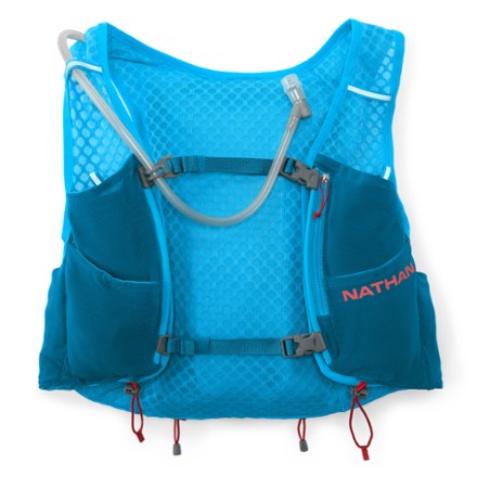 VaporAir 4.0 8L Hydration Vest