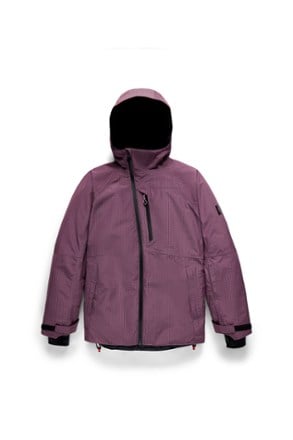686 Hydra Thermagraph Insulated Jacket - Women's 4