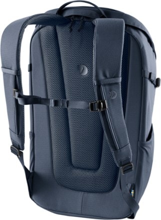 Fjallraven Ulvo 23 Pack 1