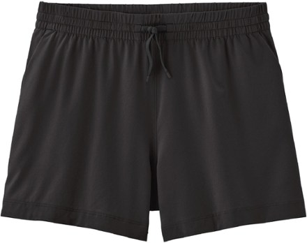 Patagonia Fleetwith Shorts - Women