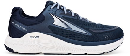 Altra Paradigm 6 Road-Running Shoes - Men's 0