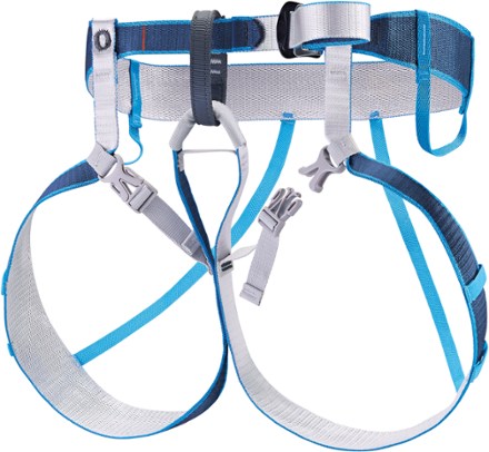 Petzl Tour Harness 2
