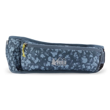 REI Co-op Swiftland Waist Pack 5