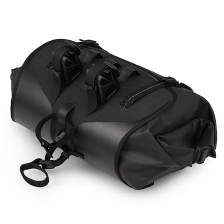 Osprey Escapist Handlebar Bag 3
