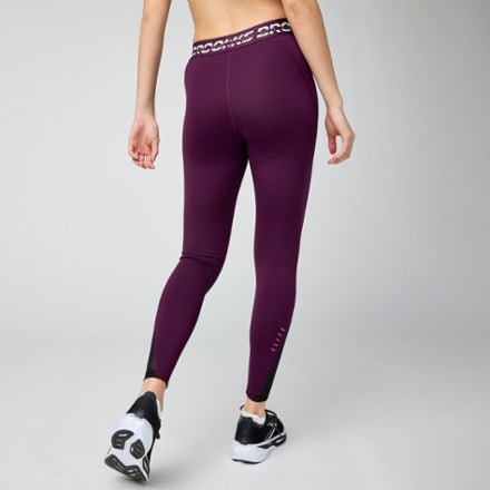 Brooks PR Elite Tights - Women's 1
