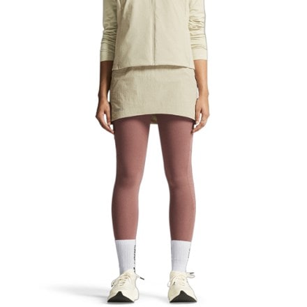 Craft SubZ Skirt 4 - Women's 1