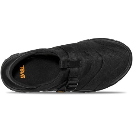 Teva ReEmber Camp Slip-Ons - Men's 4